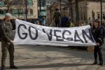 Manchester Youth Strike 4 Climate